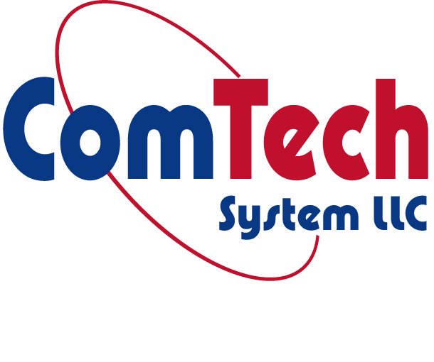 finallcomtechsystemllc